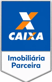 Habitnet Imóveis — Imobiliária Parceira da Caixa