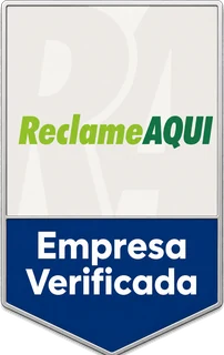 Habitnet Imóveis — Empresa Verificada no ReclameAQUI