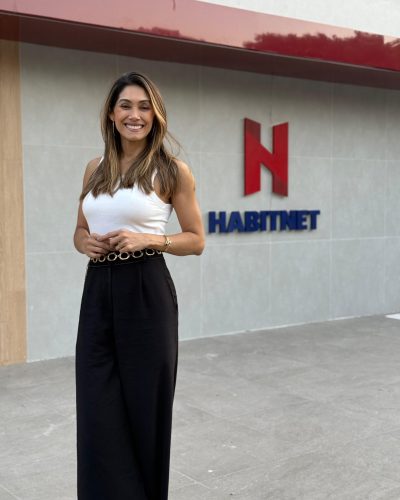 WhatsApp Image 2025-12-19 at 14.19.33