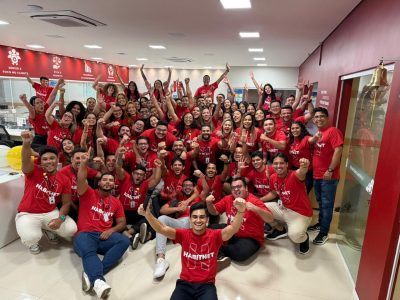 WhatsApp Image 2026-02-09 at 11.16.05